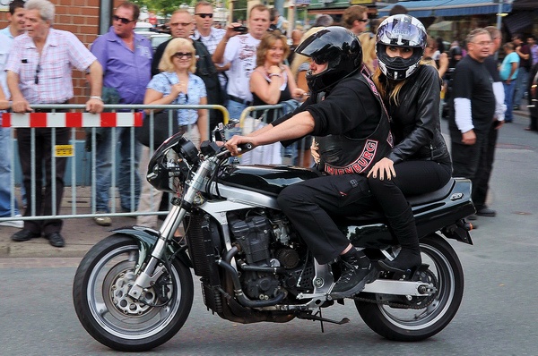 Harley PartyII 2010   104.jpg